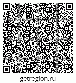 79378211562