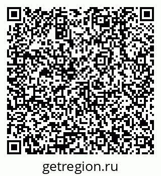 79378211563
