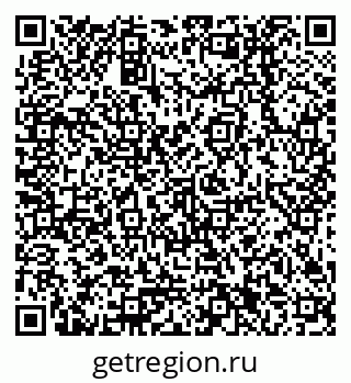 79378211567