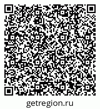 79378211568