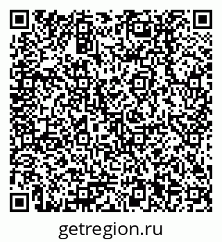 79378211569