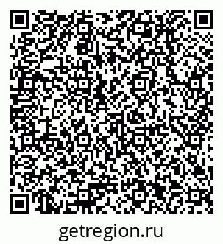 79378211572