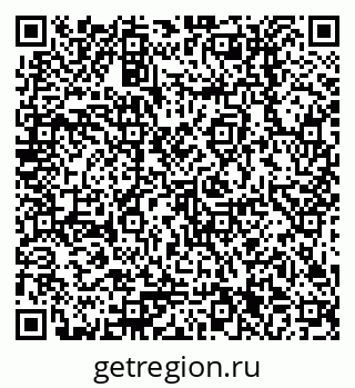 79378211573
