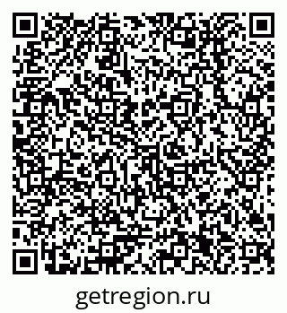 79378211574