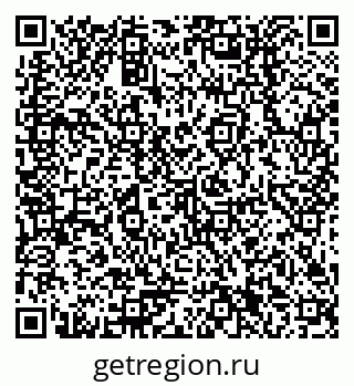 79378211577