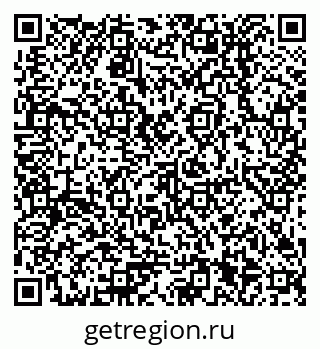 79378211578