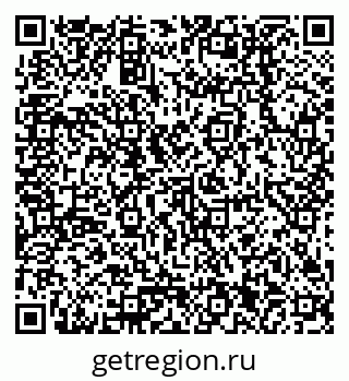 79378211582