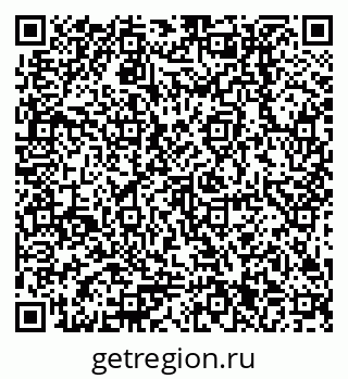 79378211583