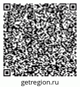79378211584