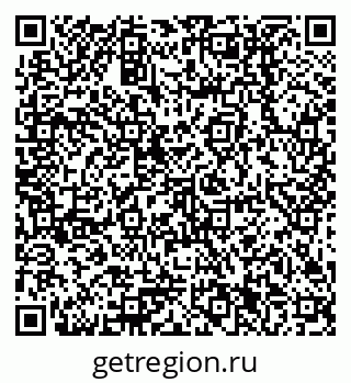 79378211585