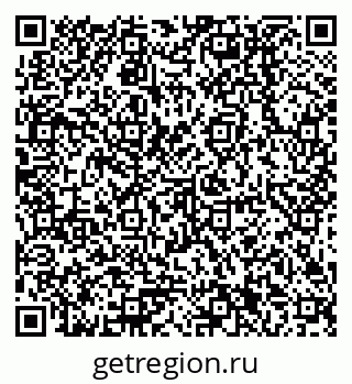 79378211587