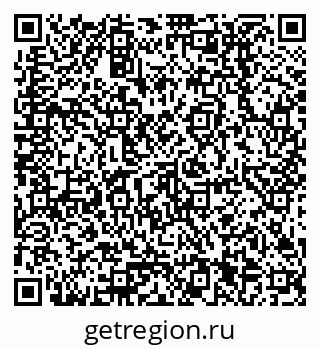 79378211589