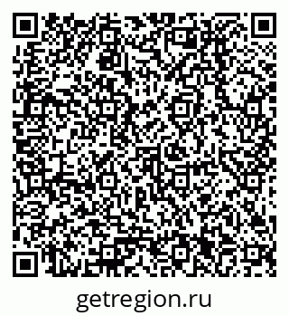 79378211591