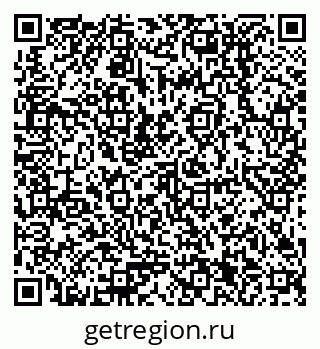 79378211594