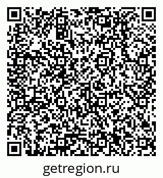 79378211595