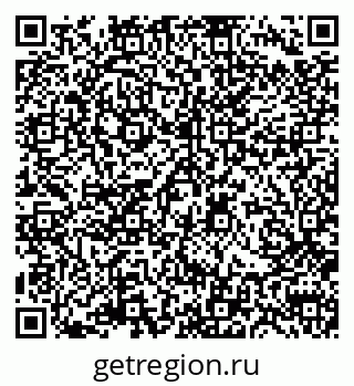 79378211599