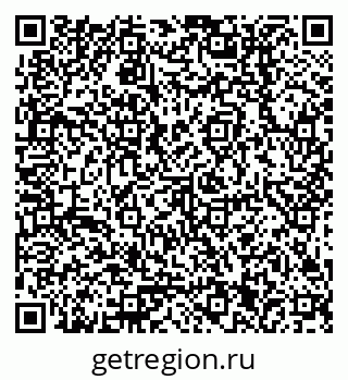 79378211600