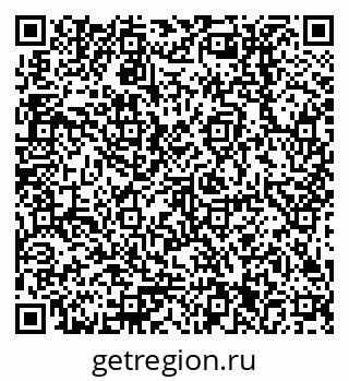 79378211601