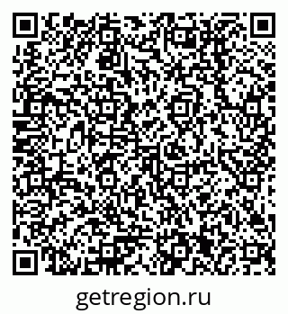 79378211602