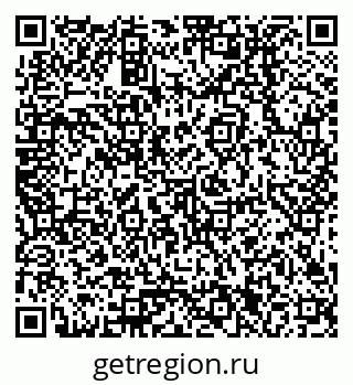 79378211603
