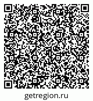 79378211604