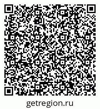 79378211607