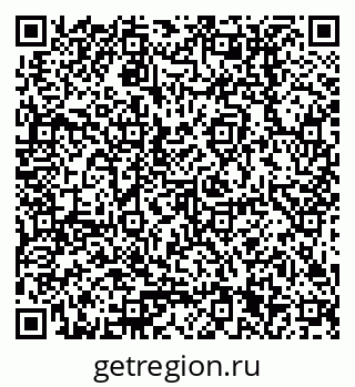 79378211608