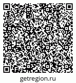 79378211609
