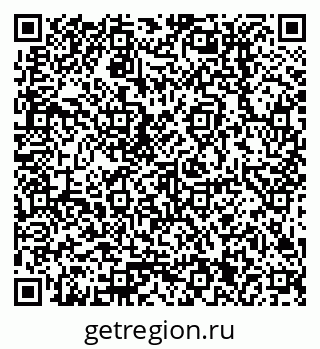 79378211612