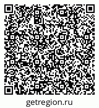 79378211613