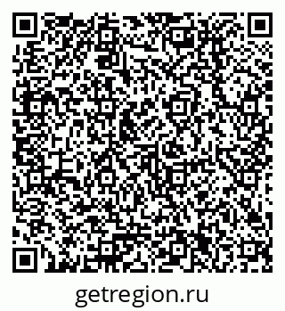 79378211615