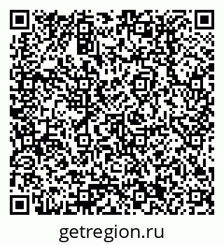 79378211616