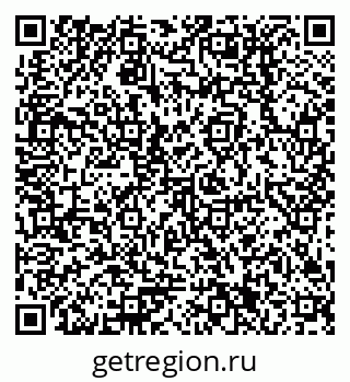 79378211617