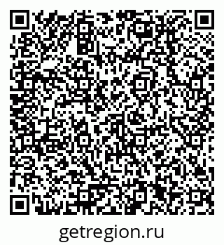 79378211618