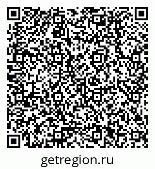 79378211619