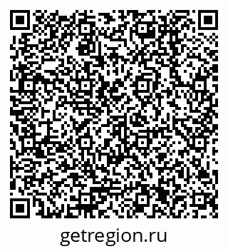 79378211620