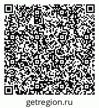 79378211622