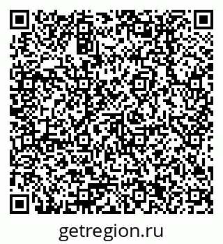 79378211624