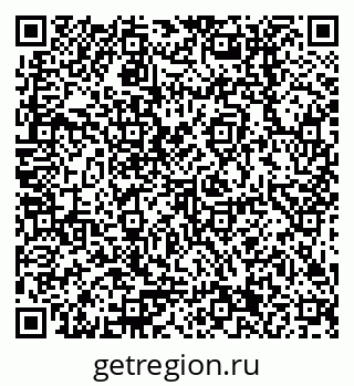 79378211626