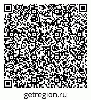 79378211627