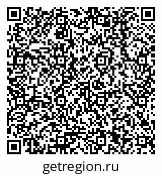 79378211628