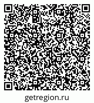 79378211629