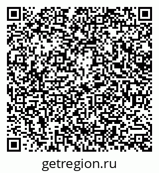 79378211631