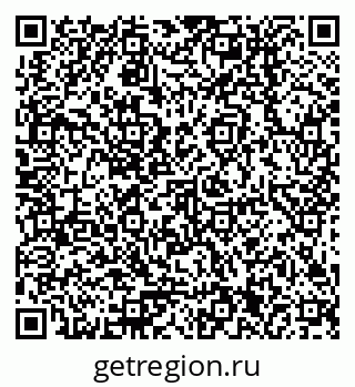 79378211632