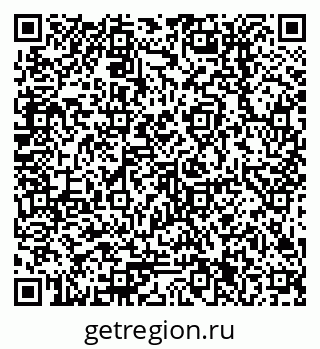 79378211635