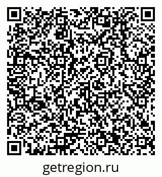 79378211636