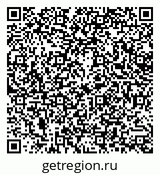 79378211640