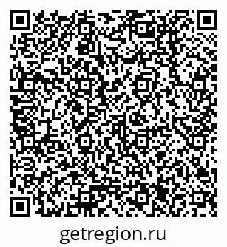 79378211641