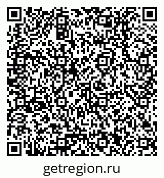 79378211642