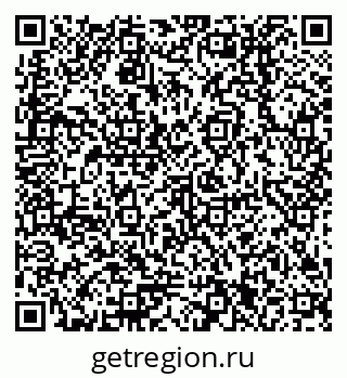 79378211643
